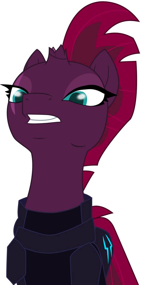 Tempest shadow Vector 2 by EJLightning007arts on DeviantArt