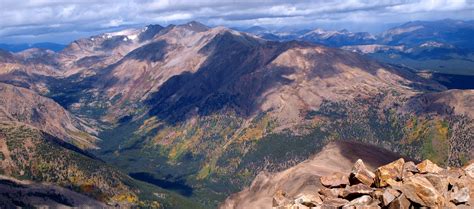 Mountaineering in the United States of America • Travel Guide » outdooractive.com