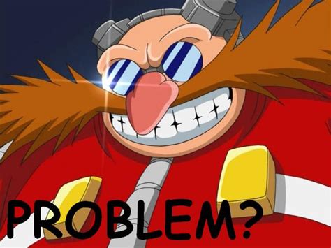 Jim Carrey is unrecognizable as Dr. Eggman in this Sonic movie first ...