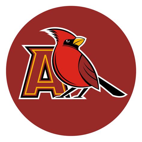 Arizona Cardinals Redesign by jokaguerra on DeviantArt