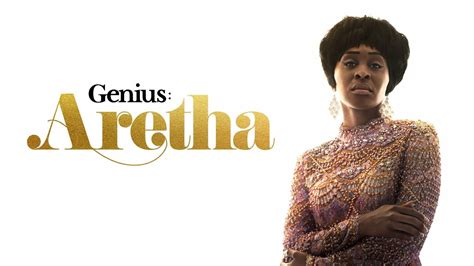 Genius: Aretha - Nat Geo Miniseries - Where To Watch