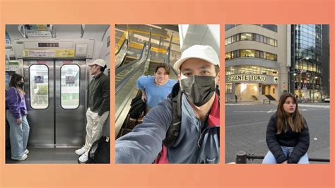 Jake Ejercito, Ellie look cute in recent Japan trip photos | PEP.ph