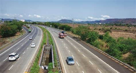 FROM MAGAZINE: Pumping energy into India’s arterial roads