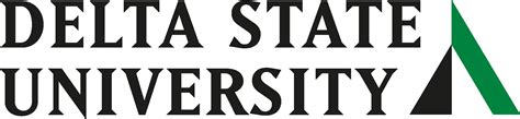 Delta State University Logo Vector - (.Ai .PNG .SVG .EPS Free Download)