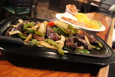 Family Restaurant in Schaumburg | Village Tavern and Grill