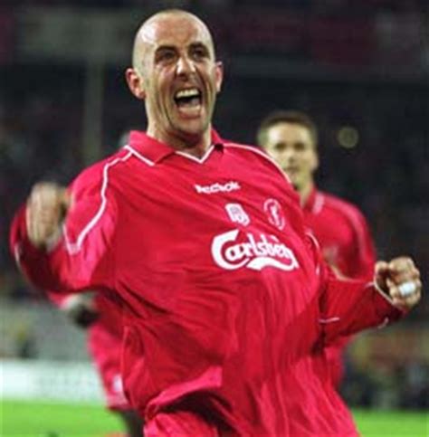 Gary McAllister | Liverpool FC Wiki | FANDOM powered by Wikia