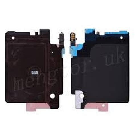 Samsung Galaxy S10 Plus Wireless Charging Flex Cable