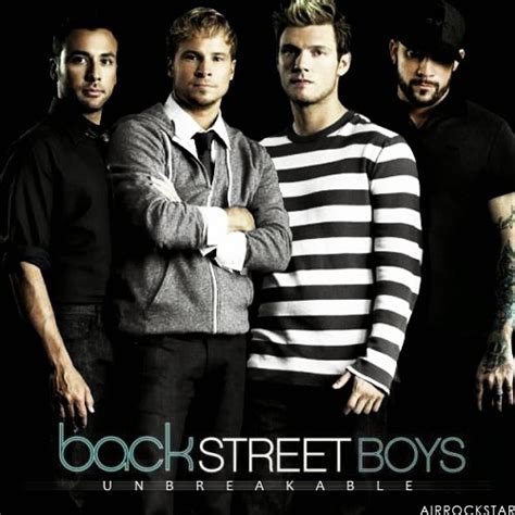 Inconsolable Lyrics - Backstreet Boys - Lyrics Plus | Lyrics Music Source