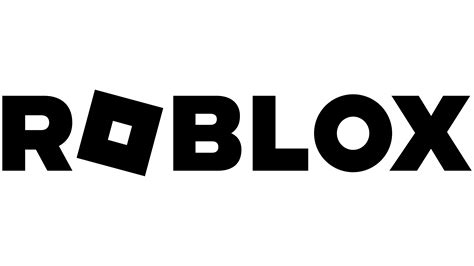 Roblox Logo, symbol, meaning, history, PNG, brand