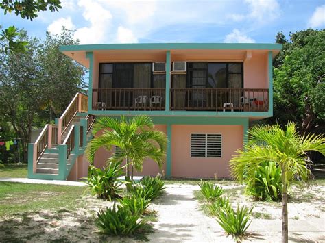 VILLA FLAMENCO BEACH (Culebra) - Villa Reviews, Photos, Rate Comparison - Tripadvisor