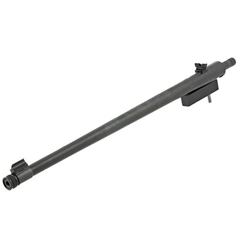 RUGER 10/22® THREADED TAKEDOWN BARREL 16-5/8" | Brownells