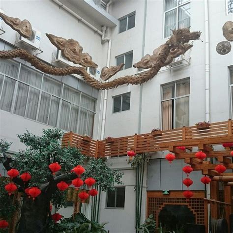 THE 10 BEST Things to Do in Liuzhou - 2021 (with Photos) | Tripadvisor - Must See Attractions in ...