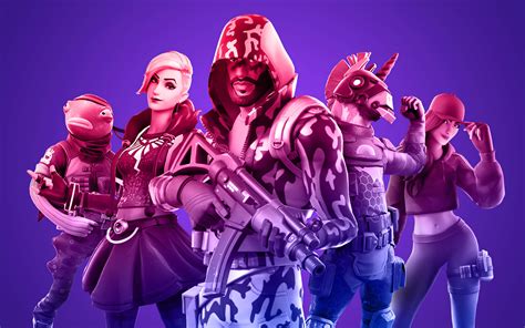 1680x1050 Fortnite Season 2 Hype Nite And Hype Nite Plus Wallpaper,1680x1050 Resolution HD 4k ...