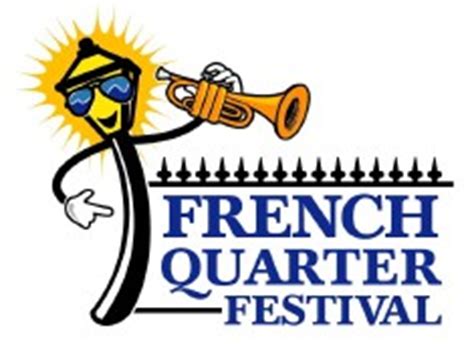 29th Annual French Quarter Festival Announces Lineup