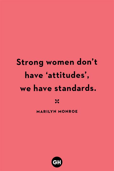 50 Powerful Strong Women Quotes - Sayings From Strong Women