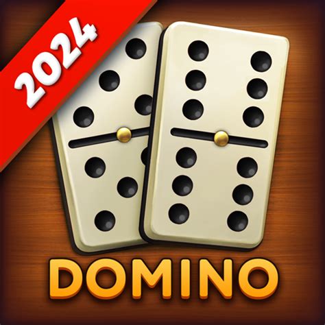 Domino - Dominos online game - Apps on Google Play