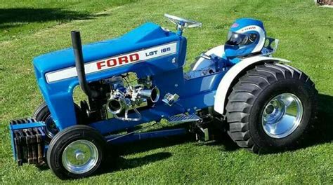 Pin by Tim Hedgecoth on Pulling Lawnmower | Garden tractor pulling ...