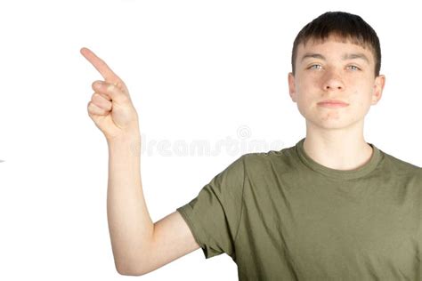 American Sign Language Performed on One Hand Stock Image - Image of language, symbol: 140752801