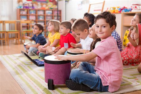 Music therapy for autistic children: playing better than listening?