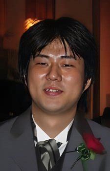 Eiichiro Oda Net Worth: Creator of One Piece (2023) — HaiKhuu Trading