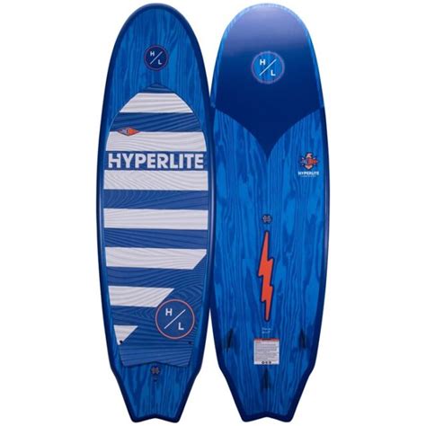 The Best Wakesurf Boards for Beginners to Advanced Surfers