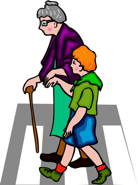 People Helping Others - ClipArt Best