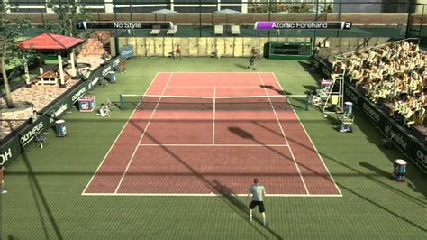 Free photo: Tennis the game - Balls, Singles, Nylon - Free Download ...