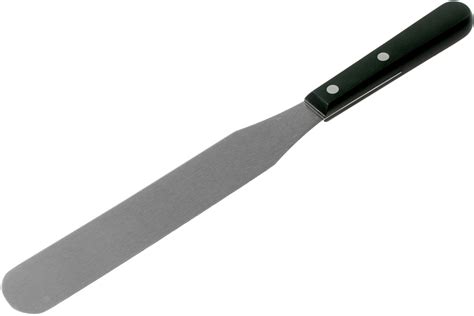 Wüsthof Gourmet spatula 20 cm, 9195091820 | Advantageously shopping at Knivesandtools.com