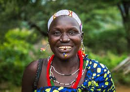 Top 10 South Sudan Tribes With Amazing Culture To Visit On South Sudan Tour