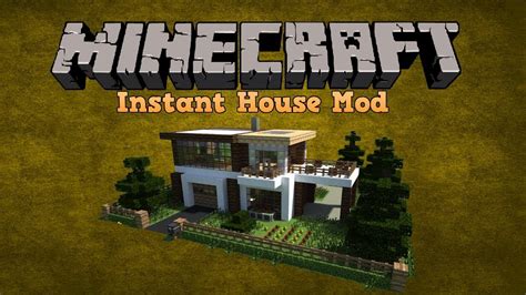 Mods for Minecraft Pocket Edition (PE) 1.16