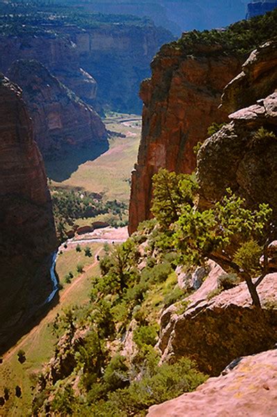 Photos of Canyon de Chelly taken on Custom Luxury Tours of the West USA ...