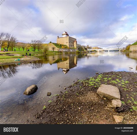 Narva, Estonia - Image & Photo (Free Trial) | Bigstock