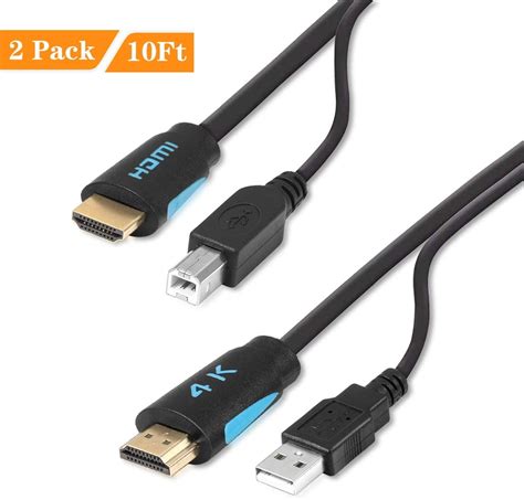 Usb Type B To Hdmi | Images and Photos finder