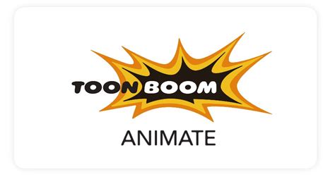 Toon Boom Animate Training Bundle | CartoonSmart.com