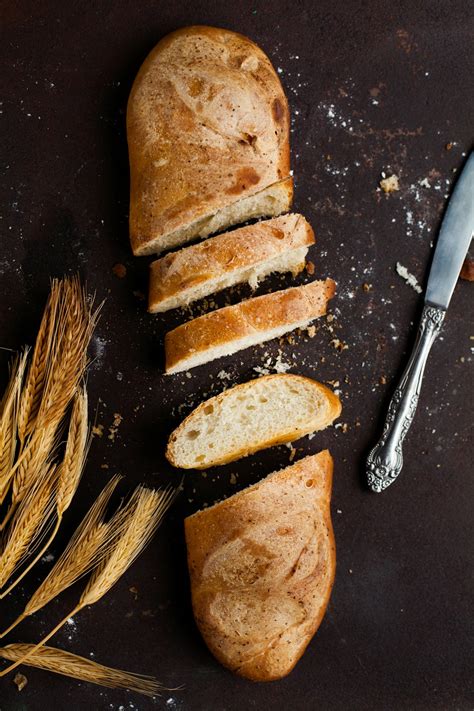 Best 500+ Bread Pictures | Download Free Images on Unsplash