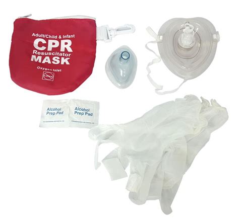 Pin on CPR