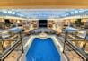 Carnival Venezia Cabins & Staterooms - Cruiseline.com