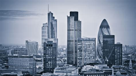 london-city-wallpaper-images-photos-825t6u80 - Axxio