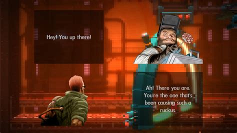 Bionic Commando: Rearmed on Steam