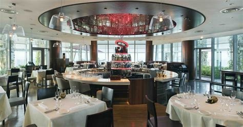 The 5 best Italian restaurants in Singapore | SG Magazine Online