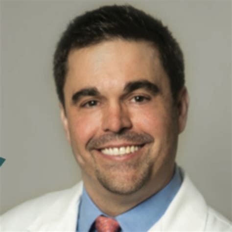 Dr. Derek Robben - Lakewood Ranch, FL - Psychiatrist Reviews & Ratings - RateMDs