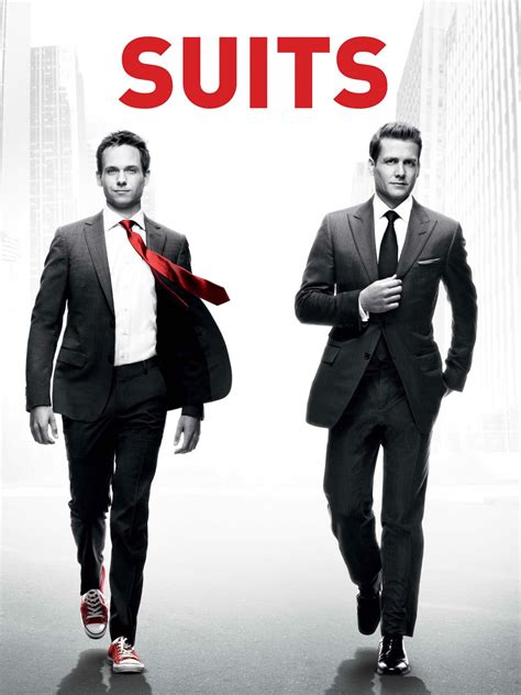 Suits Season 1-9 [DVD] [2019] | ubicaciondepersonas.cdmx.gob.mx