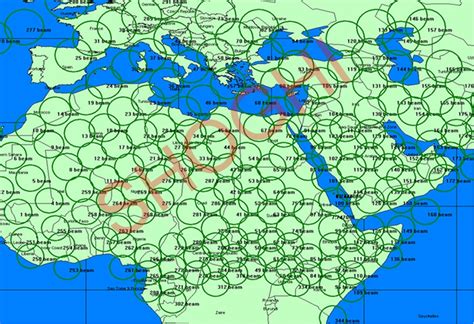 Strategic Thuraya Monitoring,Satellite Phones Interception