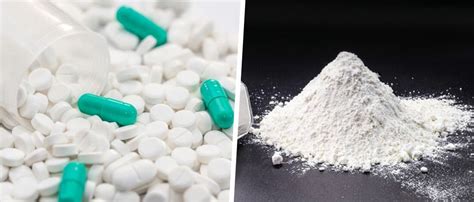 Creatine Pills vs. Powder: 3 Main Differences to Know