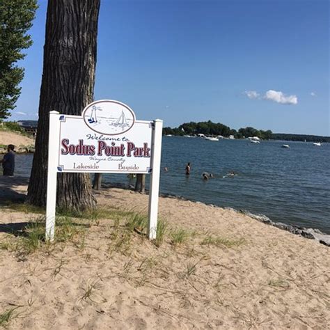 Sodus Point 2016: Best of Sodus Point, NY Tourism - TripAdvisor