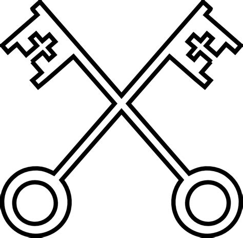 Religious Symbols Clip Art - Cliparts.co