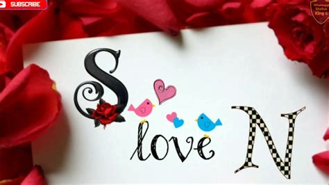 S Love D Name Wallpaper / Click any of the tags below to browse for similar wallpapers and stock ...