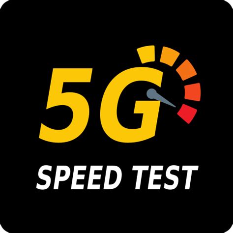 5G Speed Test Internet for PC / Mac / Windows 11,10,8,7 - Free Download ...