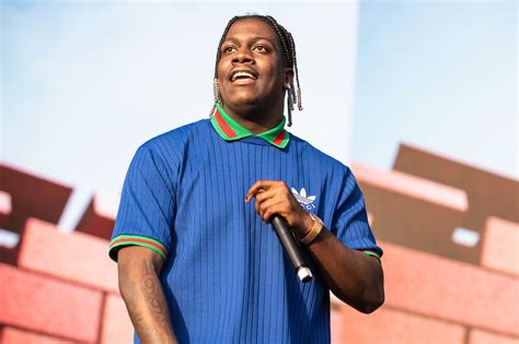 Lil Yachty Says DaBaby Had A Better Verse Than JAY-Z On Kanye West’s “Jail"