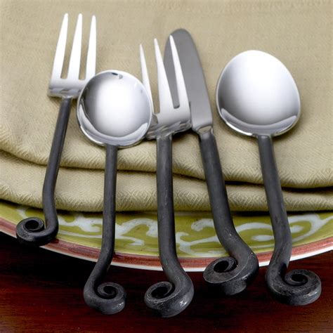 TREBLE CLEF FLATWARE | For the Home | Pinterest | Flatware, Treble Clef ...